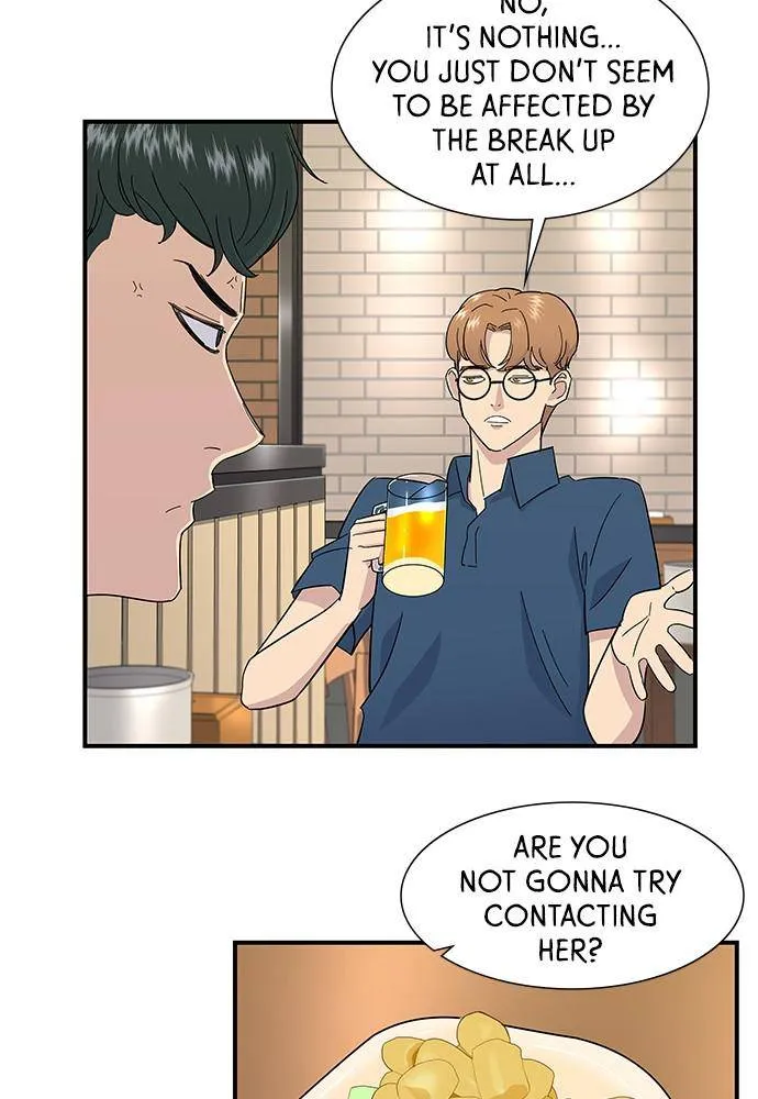 Read A DeadbEAT’s Meal chapter 1 image 35 on Lezhin