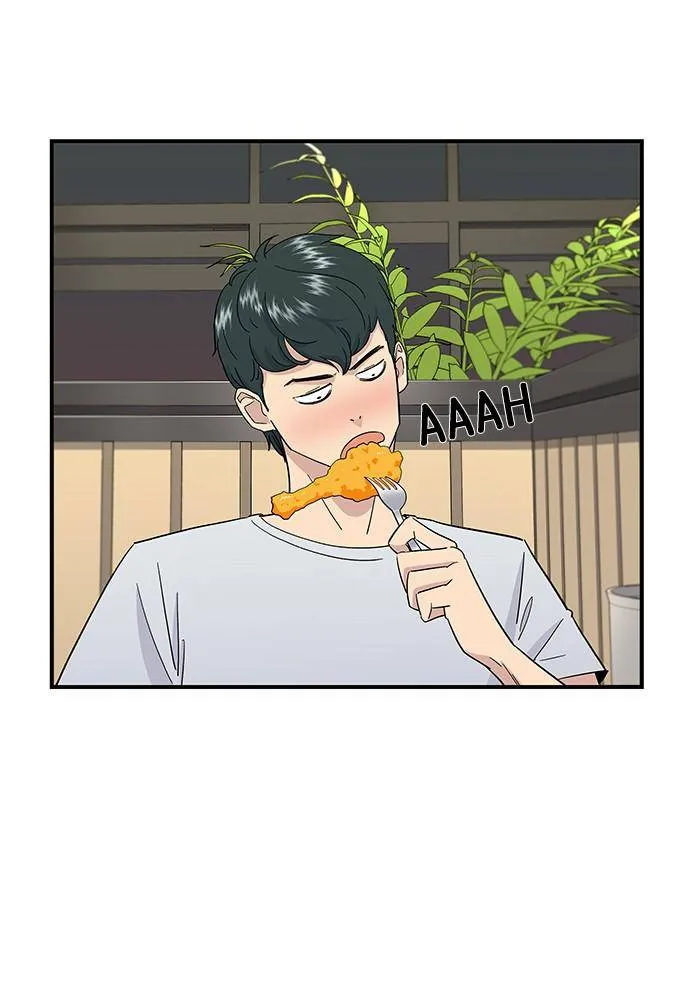 Read A DeadbEAT’s Meal chapter 1 image 41 on Lezhin