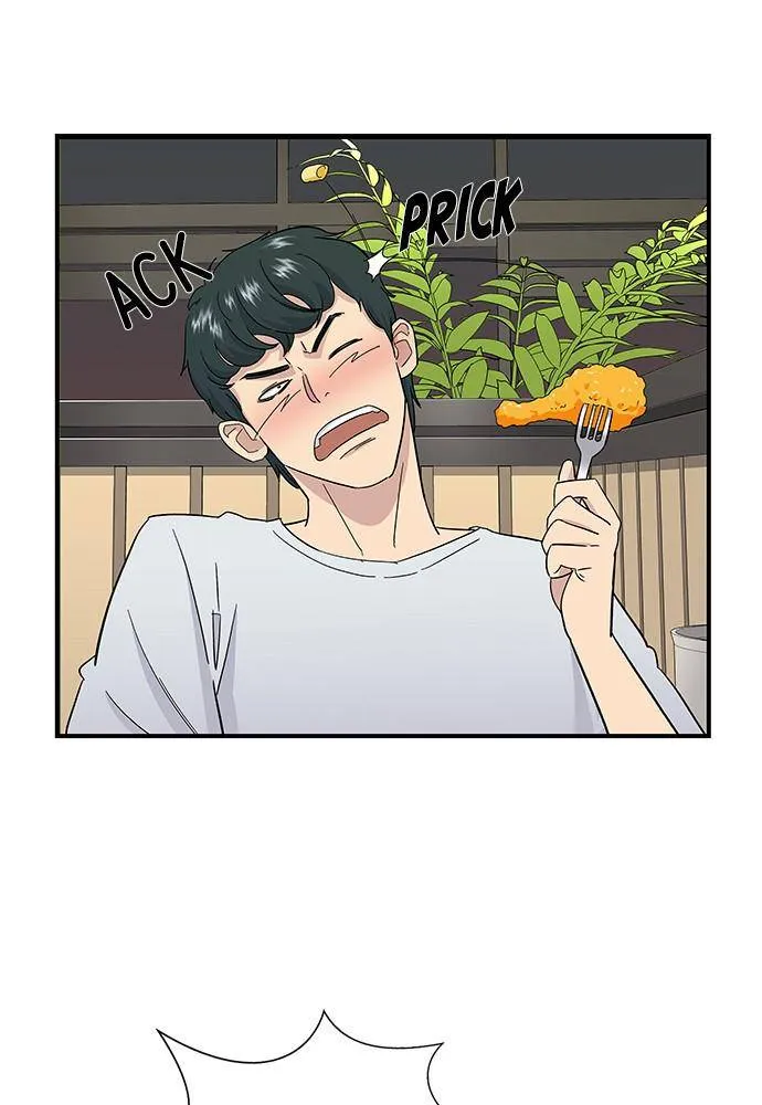 Read A DeadbEAT’s Meal chapter 1 image 42 on Lezhin