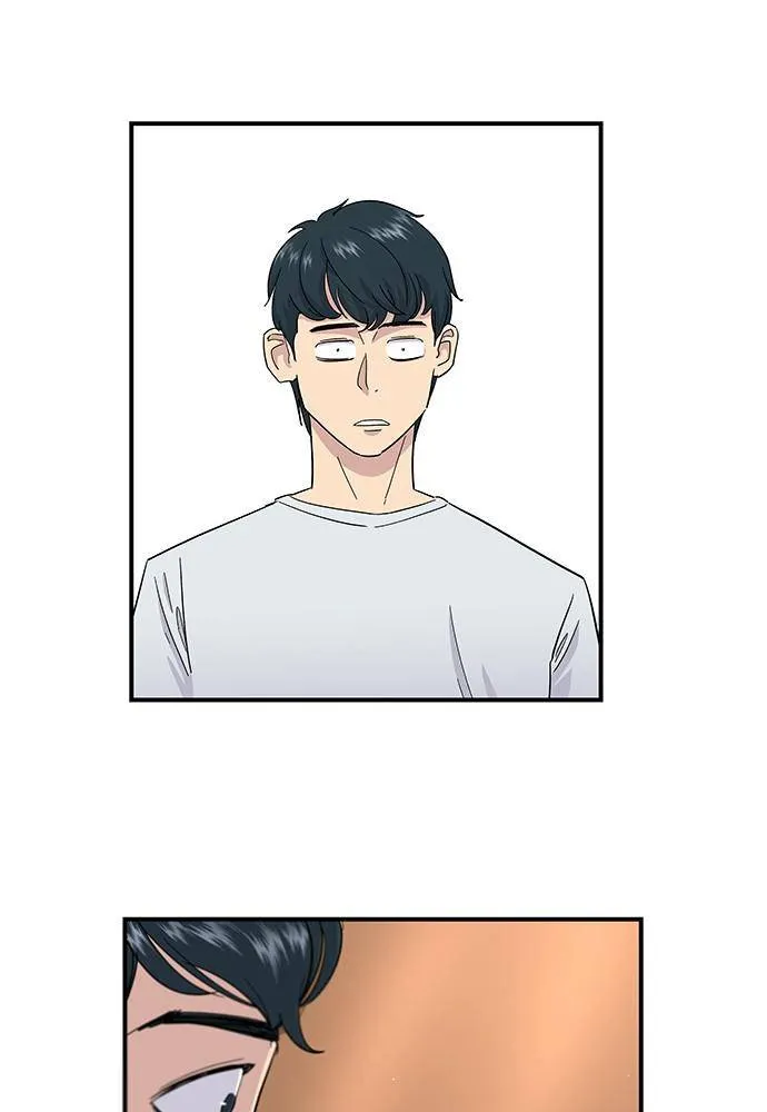 Read A DeadbEAT’s Meal chapter 1 image 49 on Lezhin