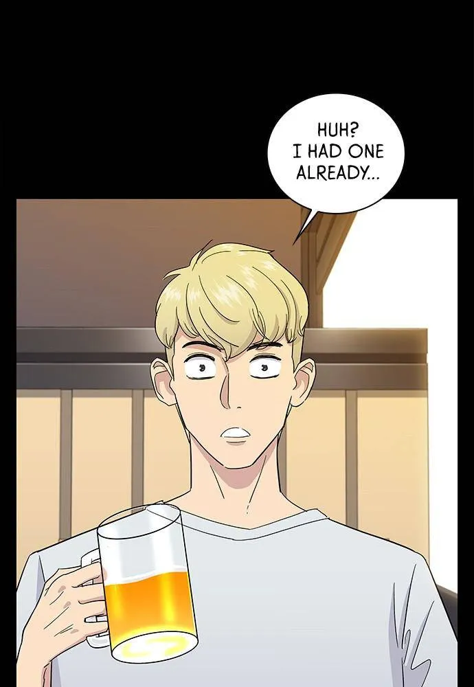 Read A DeadbEAT’s Meal chapter 1 image 52 on Lezhin
