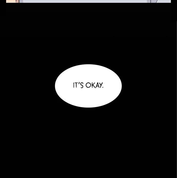 Read A DeadbEAT’s Meal chapter 1 image 53 on Lezhin