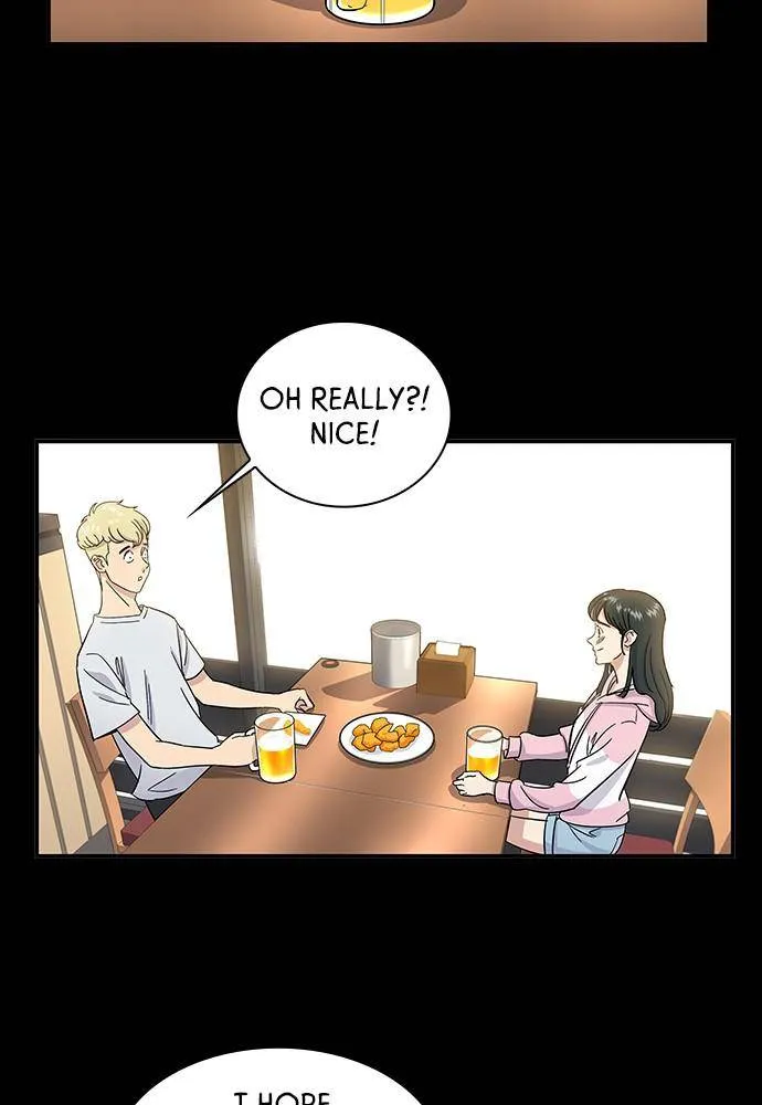 Read A DeadbEAT’s Meal chapter 1 image 55 on Lezhin
