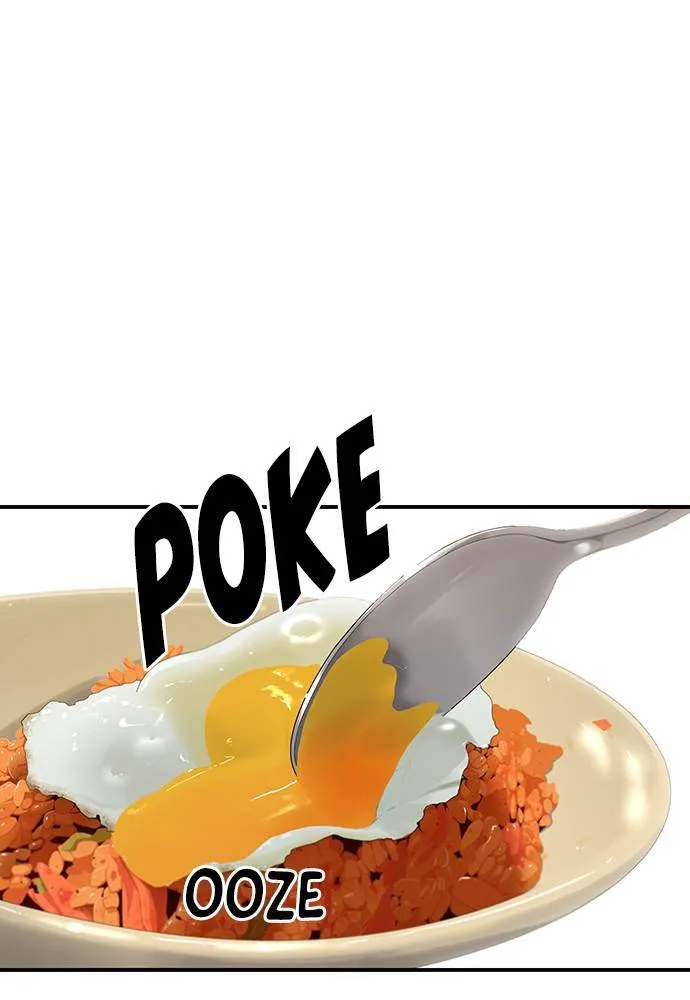 Read A DeadbEAT’s Meal chapter 1 image 6 on Lezhin