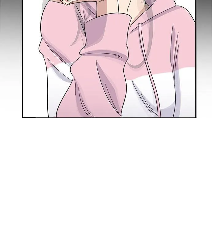 Read A DeadbEAT’s Meal chapter 1 image 62 on Lezhin