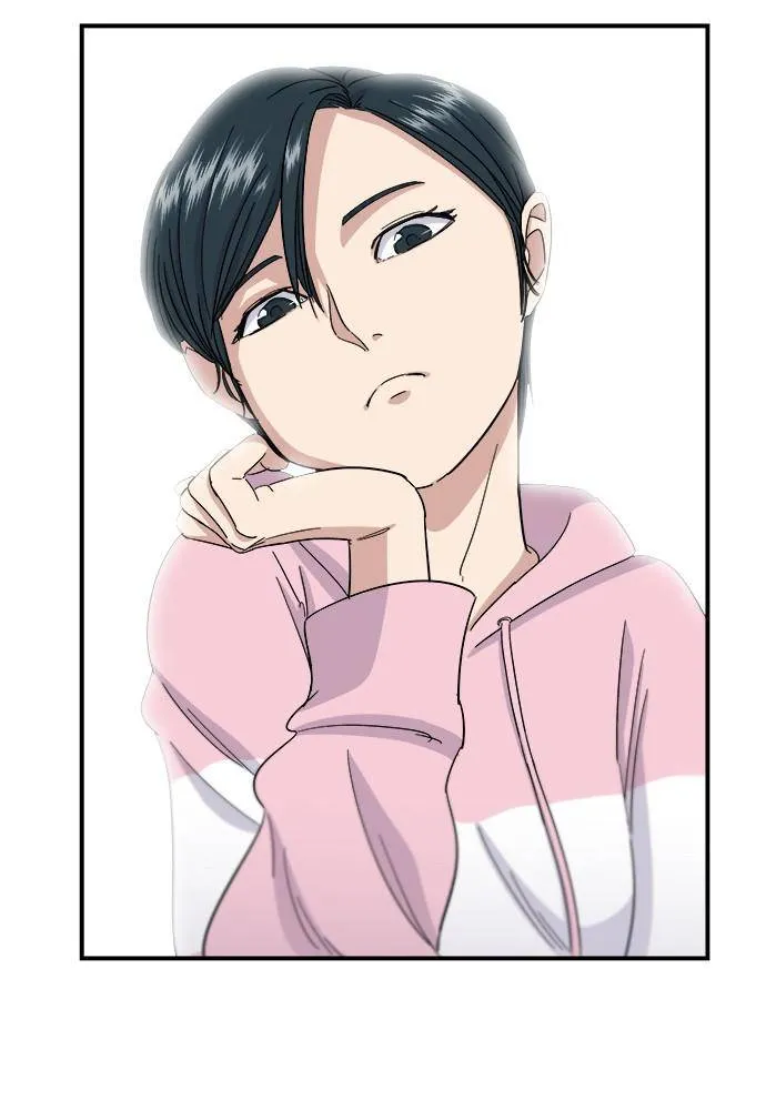Read A DeadbEAT’s Meal chapter 1 image 63 on Lezhin