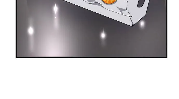Read A DeadbEAT’s Meal chapter 1 image 69 on Lezhin