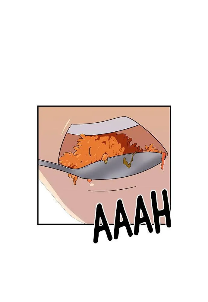 Read A DeadbEAT’s Meal chapter 1 image 7 on Lezhin