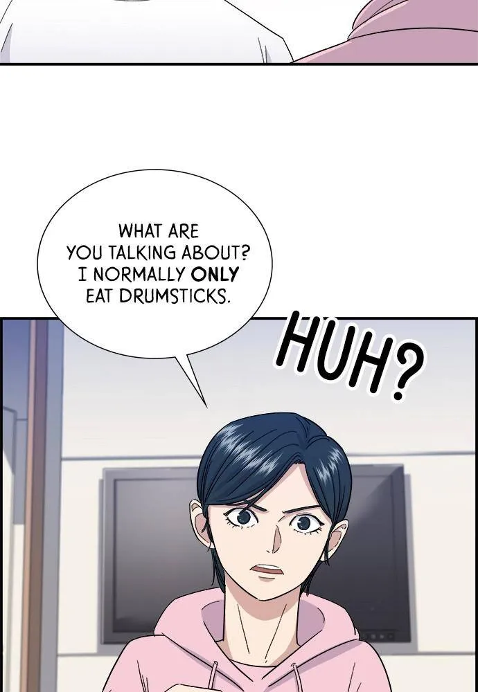 Read A DeadbEAT’s Meal chapter 1 image 72 on Lezhin
