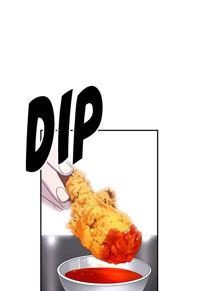 Read A DeadbEAT’s Meal chapter 1 image 75 on Lezhin