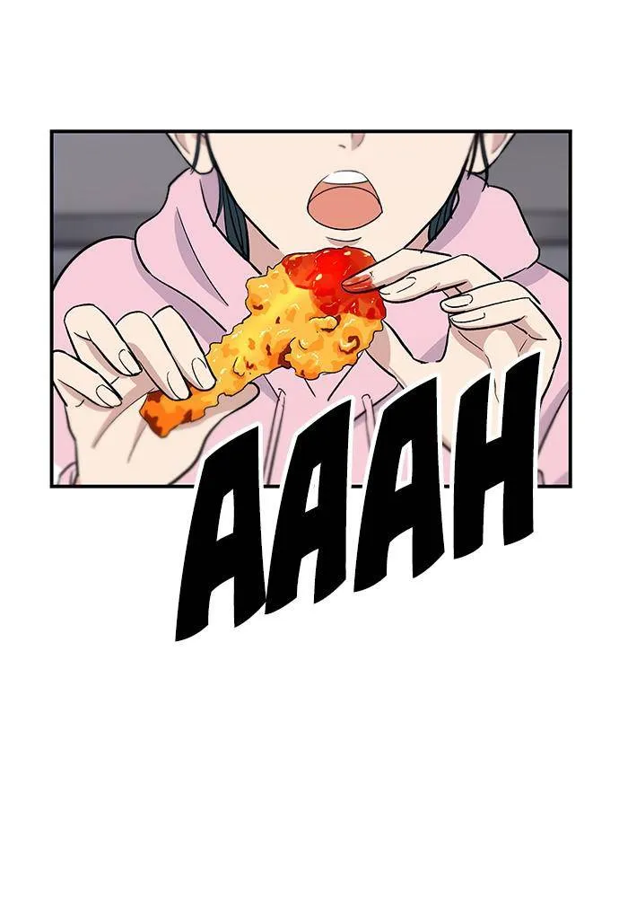 Read A DeadbEAT’s Meal chapter 1 image 77 on Lezhin
