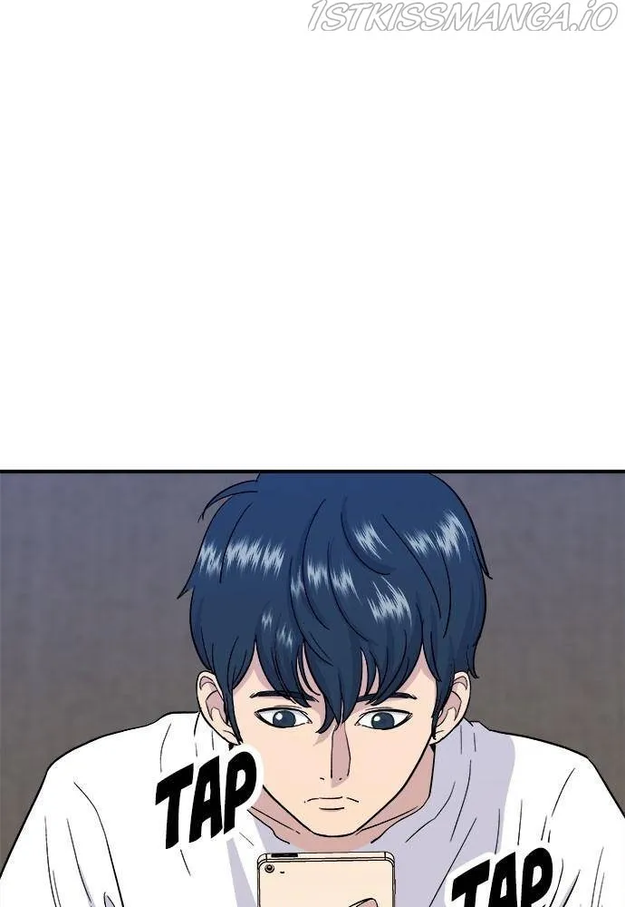 Read A DeadbEAT’s Meal chapter 10 image 1 on Lezhin