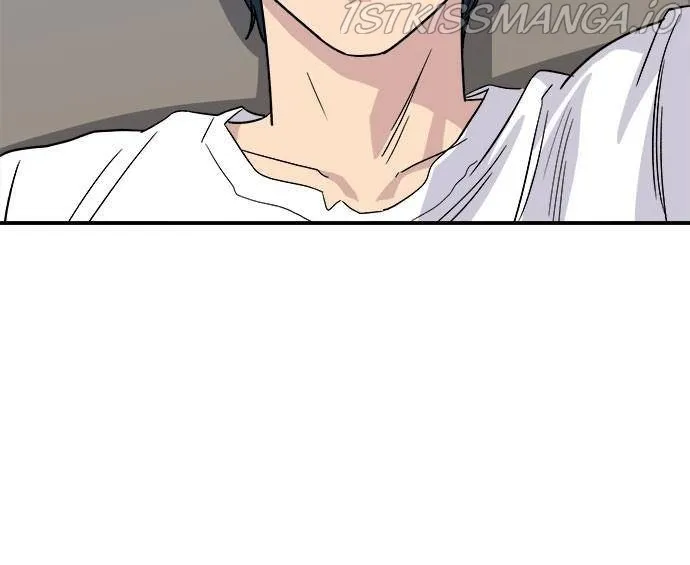 Read A DeadbEAT’s Meal chapter 10 image 11 on Lezhin