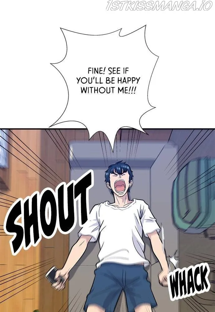 Read A DeadbEAT’s Meal chapter 10 image 12 on Lezhin