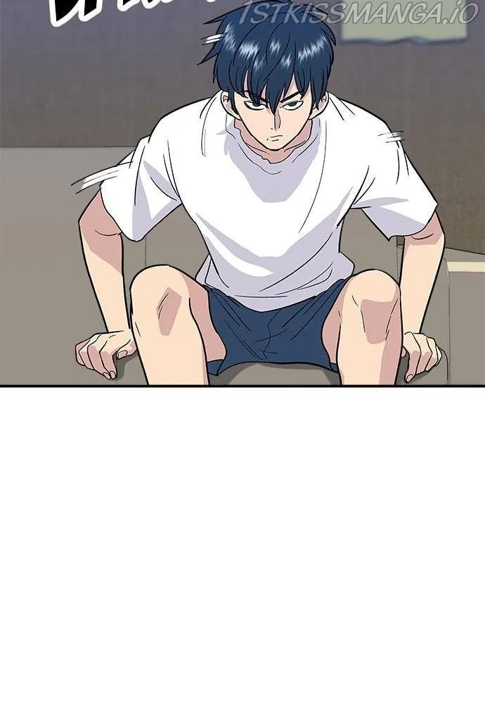 Read A DeadbEAT’s Meal chapter 10 image 14 on Lezhin