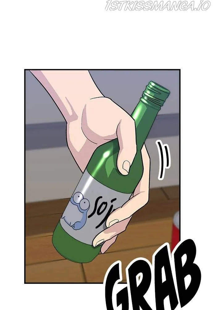 Read A DeadbEAT’s Meal chapter 10 image 15 on Lezhin