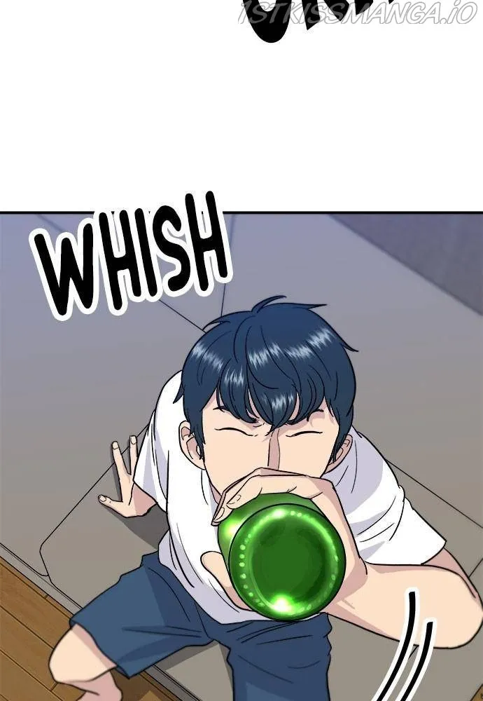 Read A DeadbEAT’s Meal chapter 10 image 16 on Lezhin