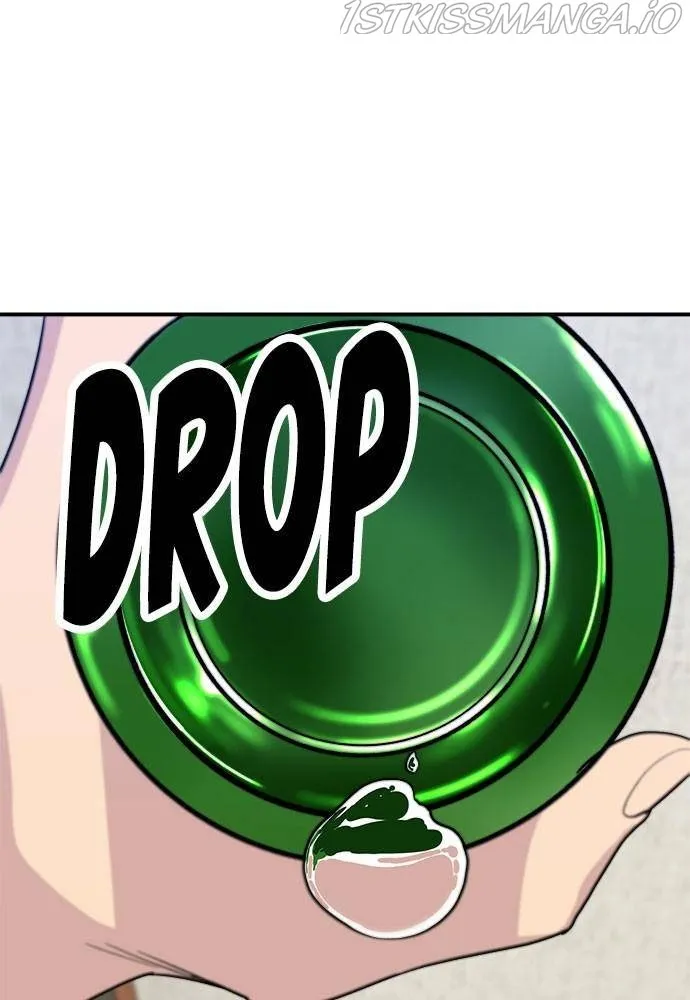 Read A DeadbEAT’s Meal chapter 10 image 19 on Lezhin