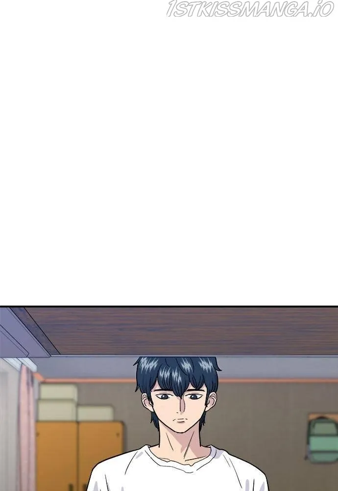 Read A DeadbEAT’s Meal chapter 10 image 25 on Lezhin