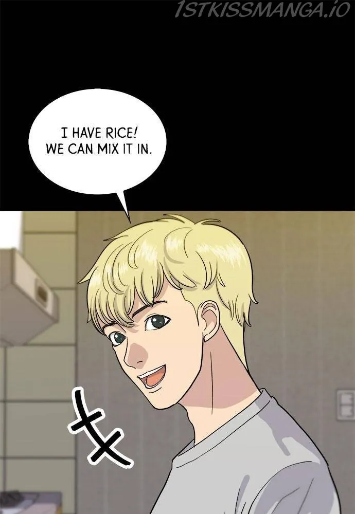 Read A DeadbEAT’s Meal chapter 10 image 29 on Lezhin