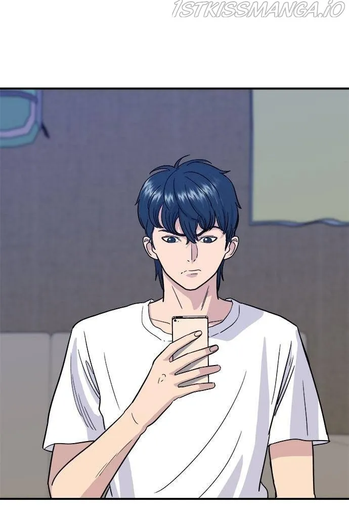 Read A DeadbEAT’s Meal chapter 10 image 4 on Lezhin
