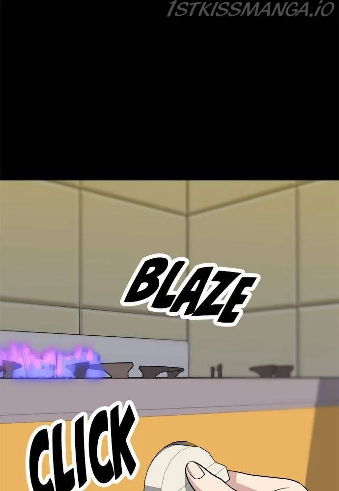 Read A DeadbEAT’s Meal chapter 10 image 41 on Lezhin