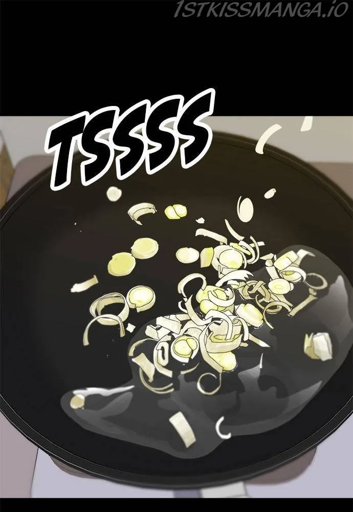 Read A DeadbEAT’s Meal chapter 10 image 46 on Lezhin