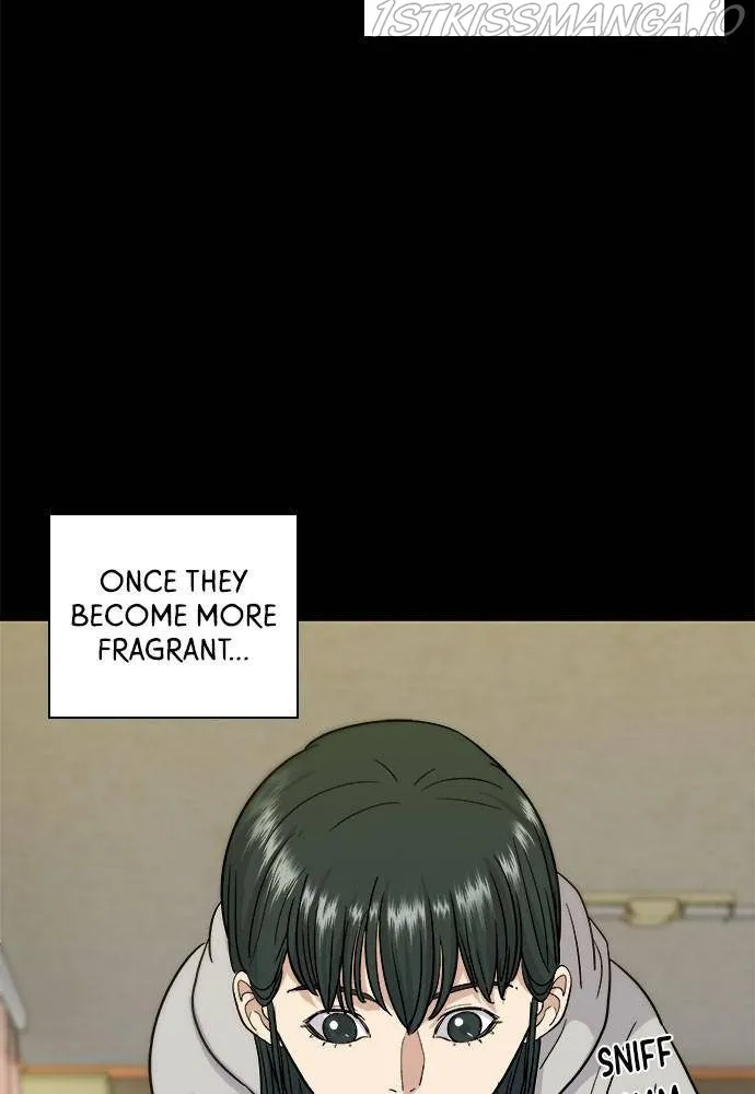 Read A DeadbEAT’s Meal chapter 10 image 48 on Lezhin