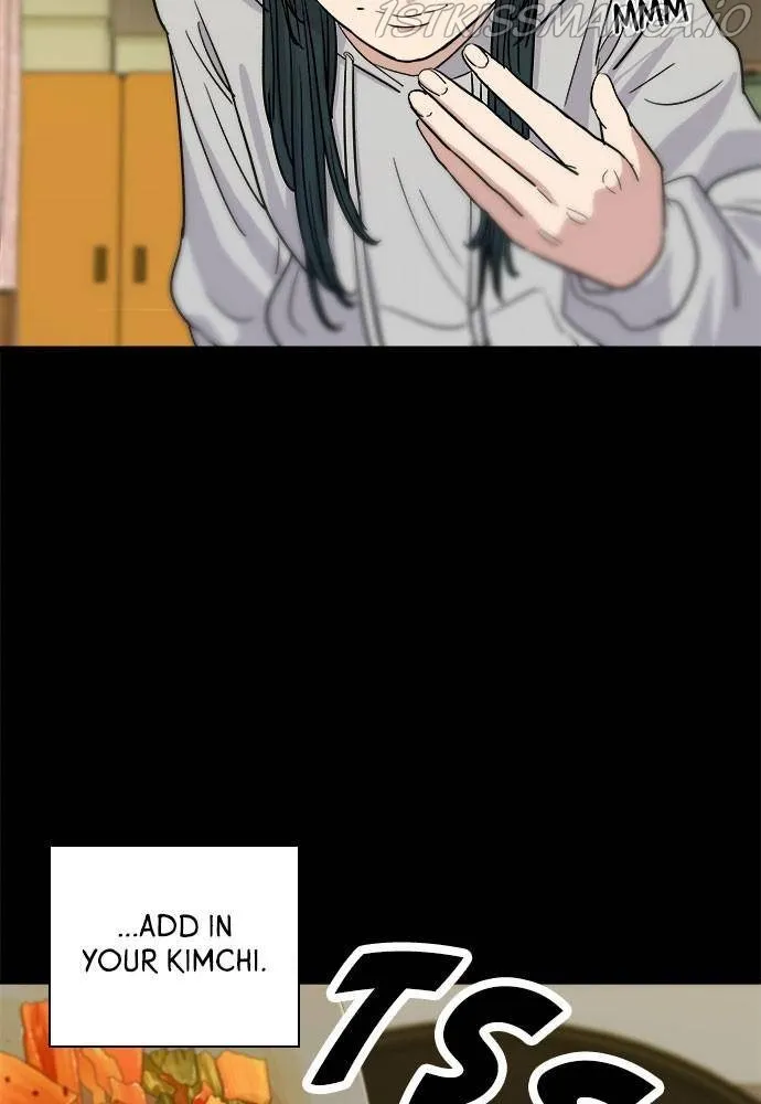 Read A DeadbEAT’s Meal chapter 10 image 49 on Lezhin