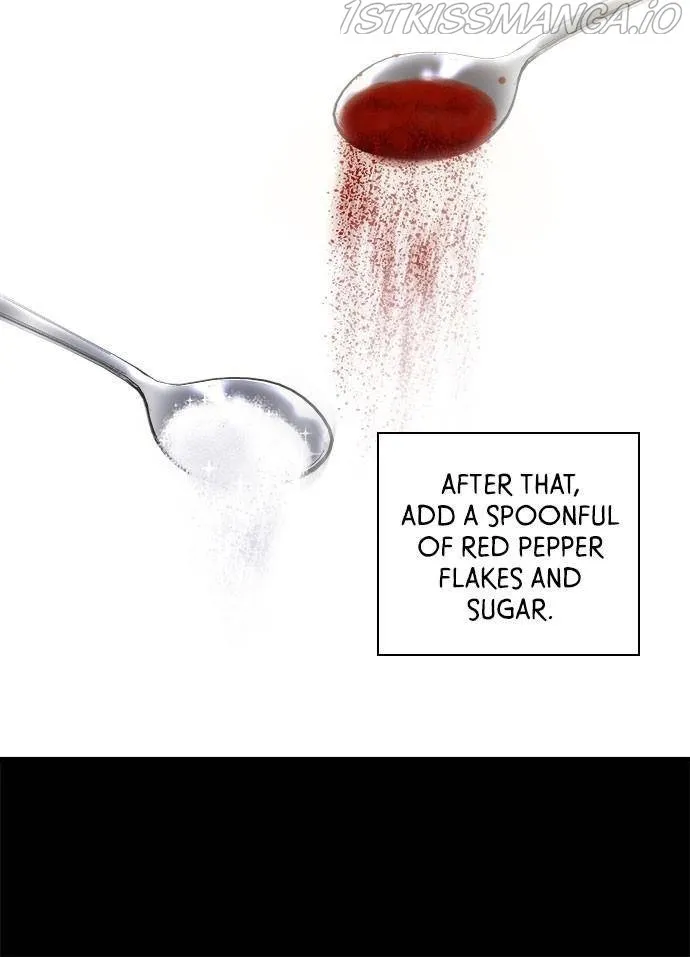 Read A DeadbEAT’s Meal chapter 10 image 51 on Lezhin