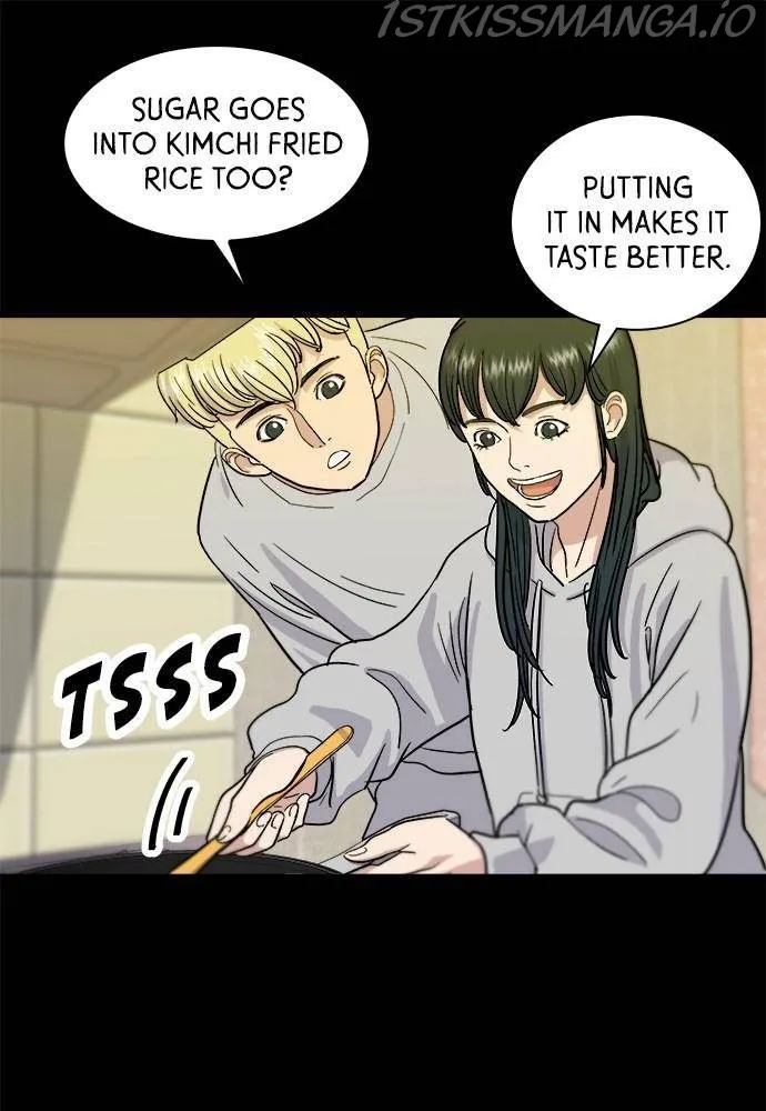 Read A DeadbEAT’s Meal chapter 10 image 52 on Lezhin