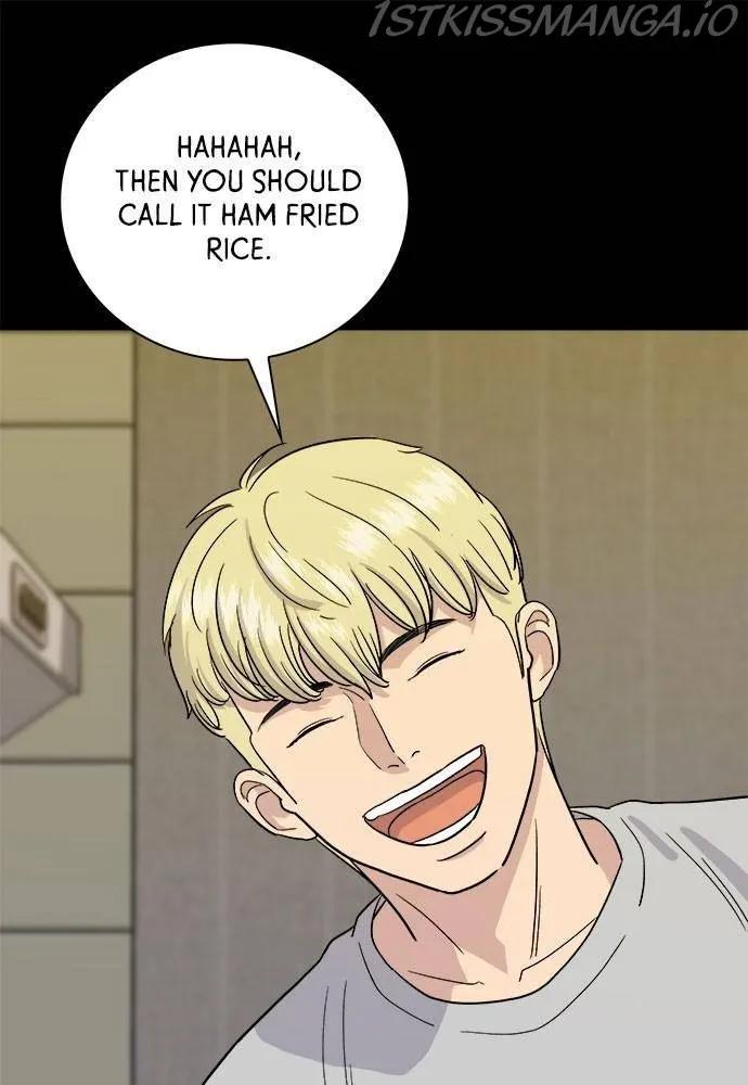 Read A DeadbEAT’s Meal chapter 10 image 58 on Lezhin
