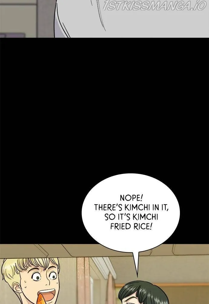 Read A DeadbEAT’s Meal chapter 10 image 59 on Lezhin