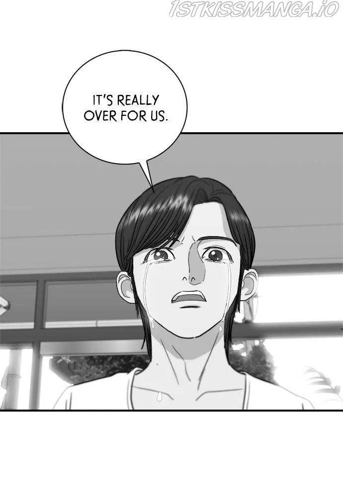 Read A DeadbEAT’s Meal chapter 10 image 6 on Lezhin