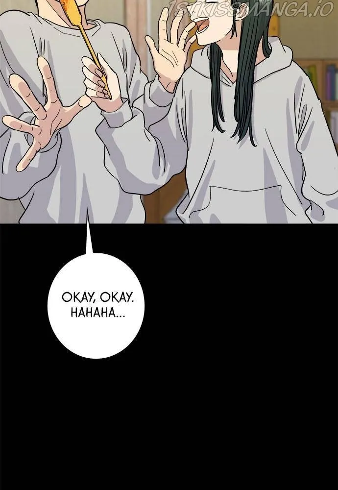 Read A DeadbEAT’s Meal chapter 10 image 60 on Lezhin