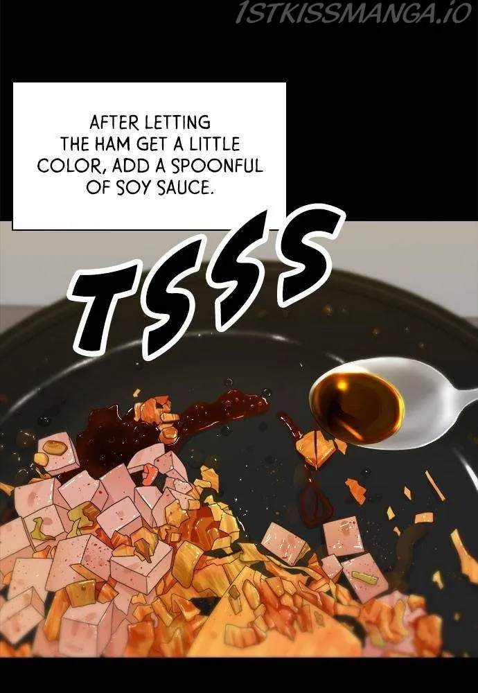 Read A DeadbEAT’s Meal chapter 10 image 61 on Lezhin