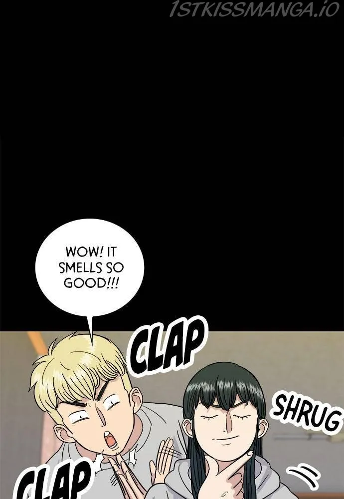 Read A DeadbEAT’s Meal chapter 10 image 62 on Lezhin