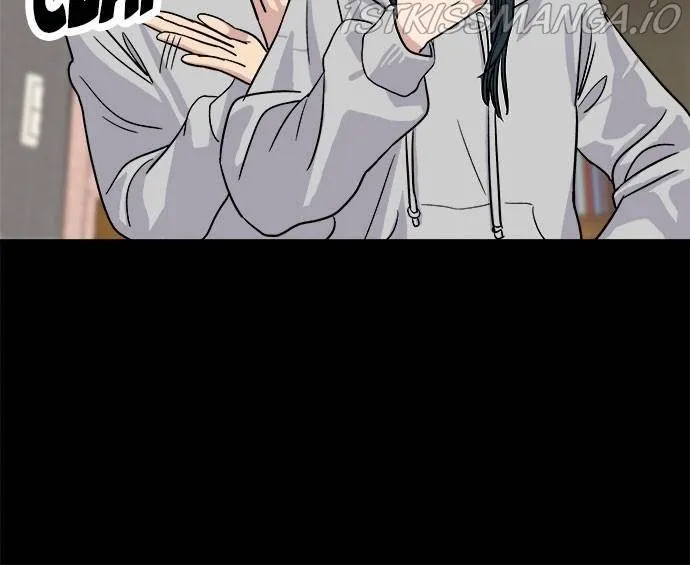 Read A DeadbEAT’s Meal chapter 10 image 63 on Lezhin