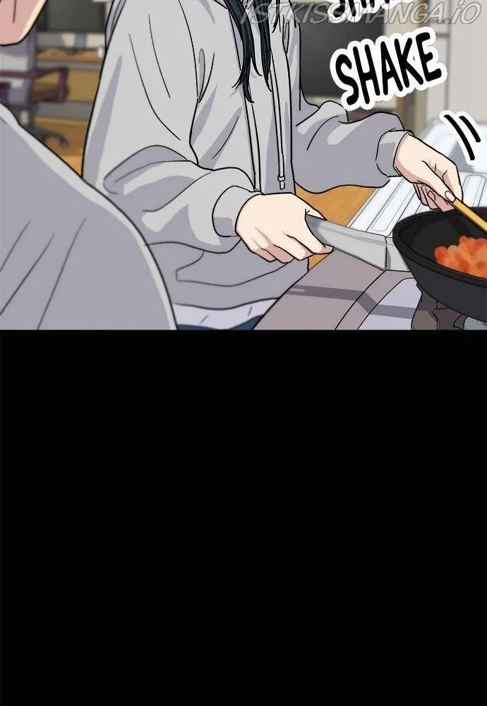 Read A DeadbEAT’s Meal chapter 10 image 66 on Lezhin