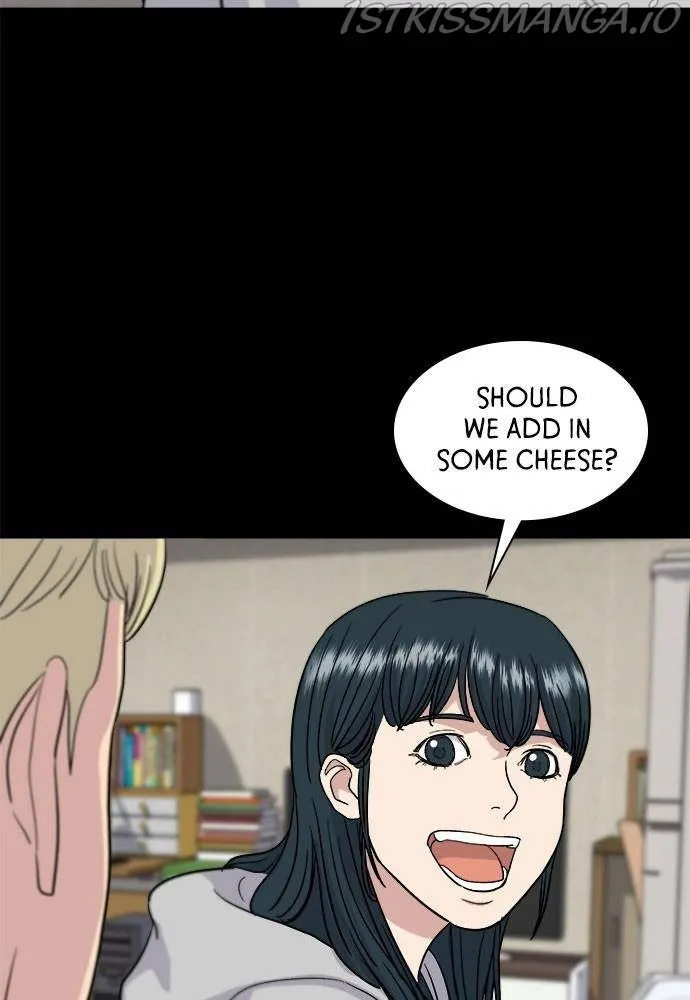 Read A DeadbEAT’s Meal chapter 10 image 68 on Lezhin