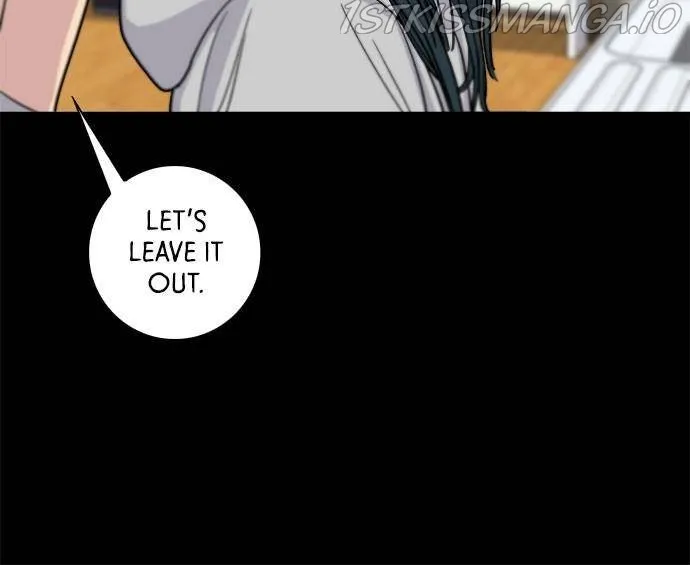 Read A DeadbEAT’s Meal chapter 10 image 69 on Lezhin