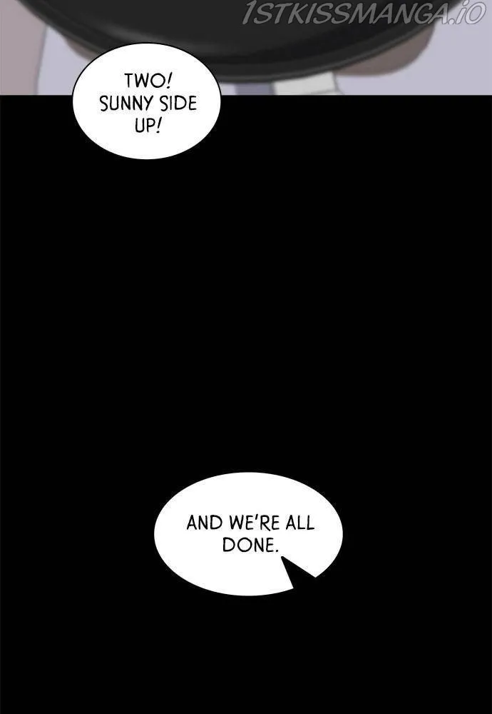 Read A DeadbEAT’s Meal chapter 10 image 71 on Lezhin