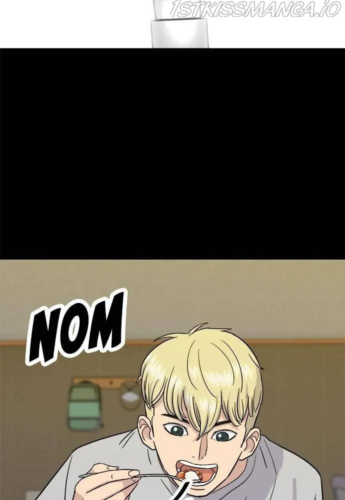 Read A DeadbEAT’s Meal chapter 10 image 73 on Lezhin