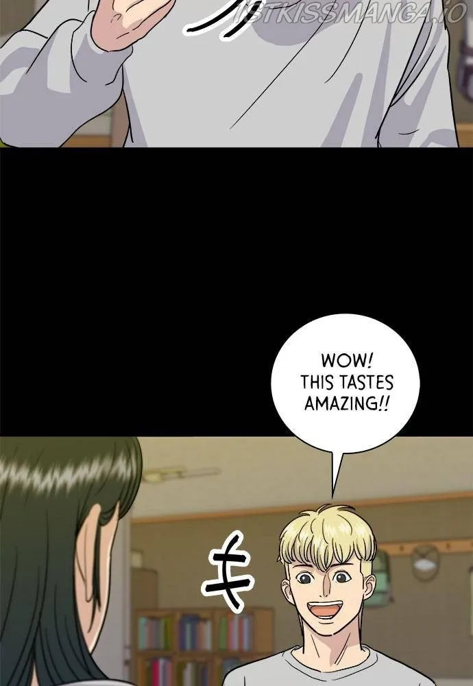 Read A DeadbEAT’s Meal chapter 10 image 74 on Lezhin