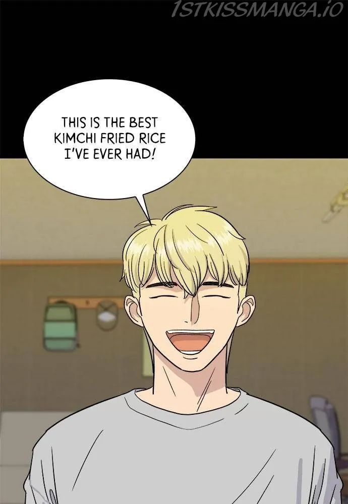 Read A DeadbEAT’s Meal chapter 10 image 76 on Lezhin