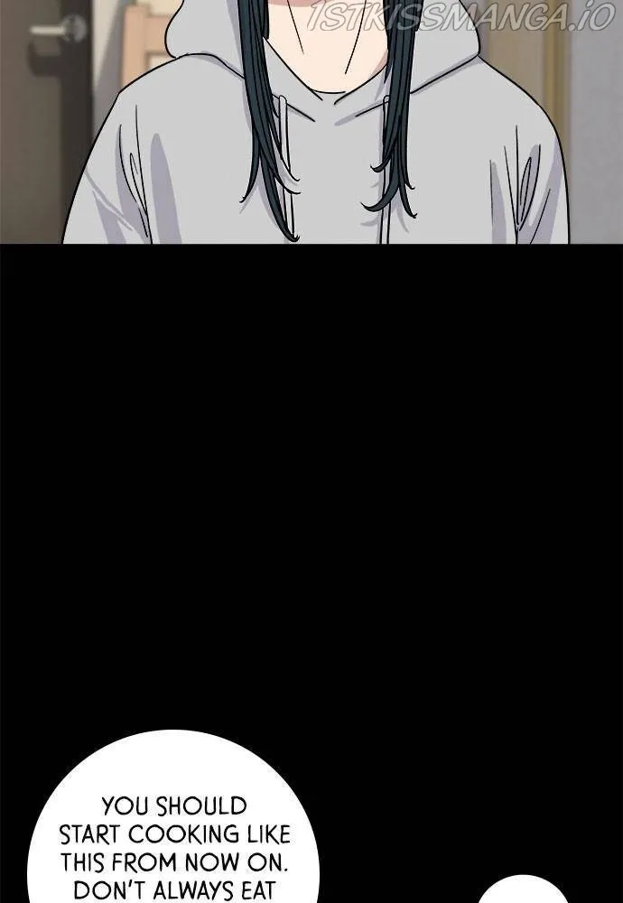 Read A DeadbEAT’s Meal chapter 10 image 78 on Lezhin