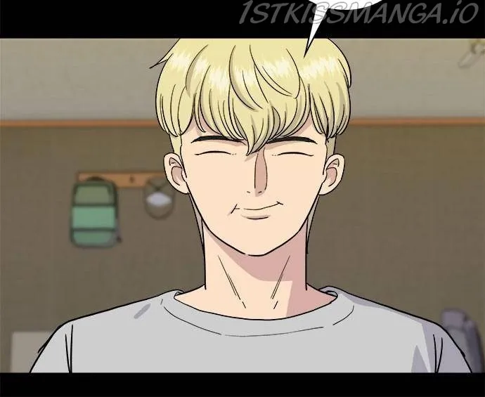 Read A DeadbEAT’s Meal chapter 10 image 81 on Lezhin