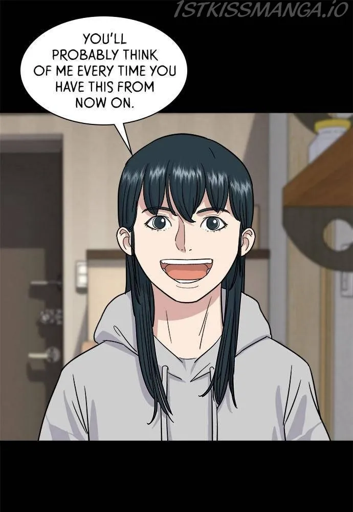 Read A DeadbEAT’s Meal chapter 10 image 82 on Lezhin