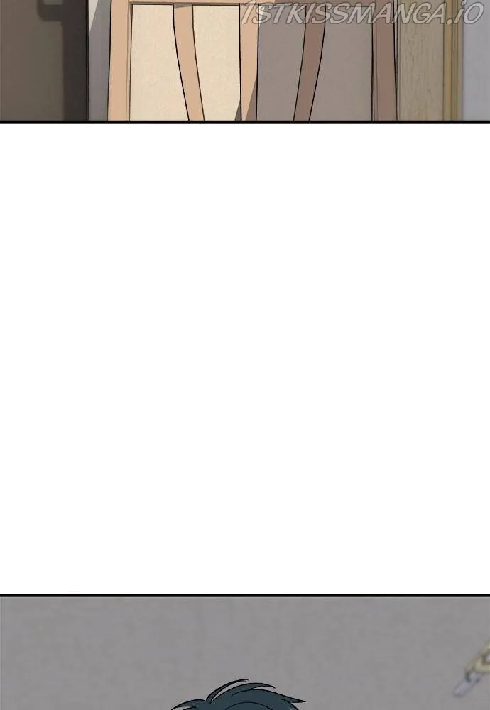 Read A DeadbEAT’s Meal chapter 10 image 84 on Lezhin