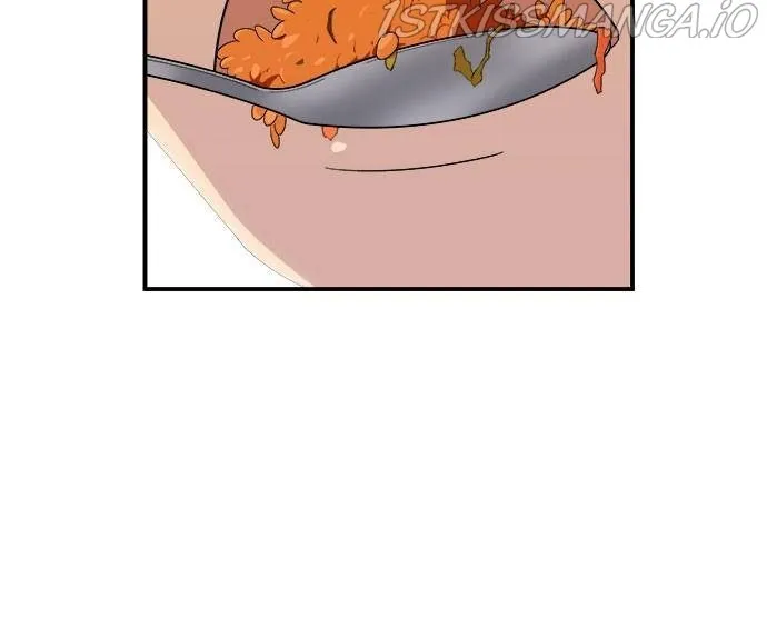 Read A DeadbEAT’s Meal chapter 10 image 87 on Lezhin